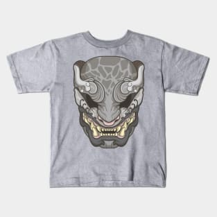 jaguar Kids T-Shirt